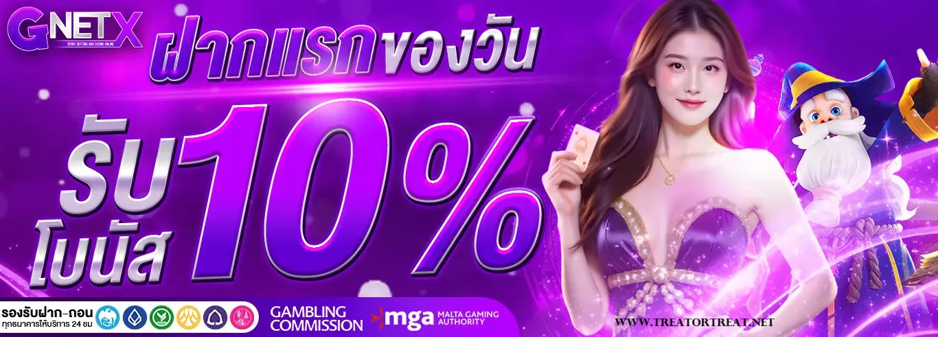 g net x ทางเข้า