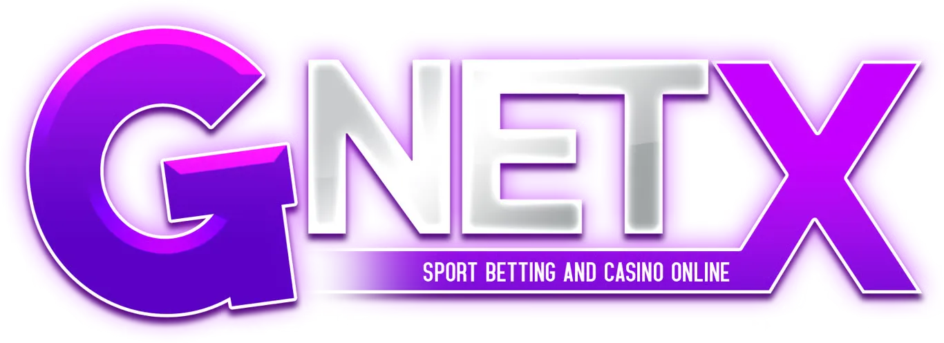gnetx