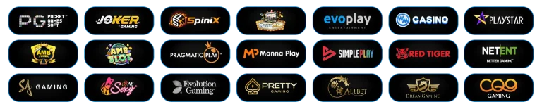 เว็บ หวย ตรง ไม่ ผ่าน เอเย่นต์